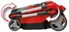 Einhell GE-CM 36/37 Li-Solo, Kosiarka do trawnika typu Podgląd zdjęcia produktu 20