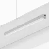 Oktaplex Unterbauleuchte Küche 54 cm Küchenlicht LED Produktbild-Vorschau 1