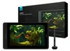 HUION KAMVAS PRO 12, Kabelgebunden, 5080 lpi, 293,76 x Produktbild-Vorschau 5