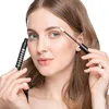 Sérum pour sourcils Nanobrow Eyebrow Serum 5ml - Sérum pour Voir les images du produit 9