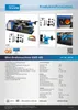 GÜDE GDM 400 Drechselbank Drechselmaschine Drehmaschine Produktbild-Vorschau 11