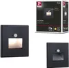 Paulmann Edge LED apparecchio da incasso a parete set di 1 Anteprima dell’immagine prodotto 1