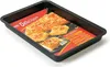 KAISER Classic Brat- u.Backf.,42x29x4 115504 4006932647623 Podgląd zdjęcia produktu 2