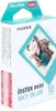 FUJIFILM Colorfilm Instax Mini Frame WW1, Couleur:Bleu Voir les images du produit 5