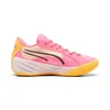 Schuhe Puma All-pro Nitro 31039207 Produktbild-Vorschau 5