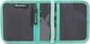 Satch Geldbeutel Mint Phantom Produktbild-Vorschau 3