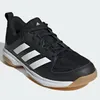 Adidas Ligra 7 Indoorschuhe Damen Produktbild-Vorschau 2