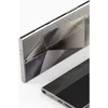 Samsung, Film de protection original en verre anti-rayures Voir les images du produit 16