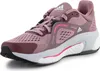 adidas Solarcontrol GY1657 Damen Produktbild-Vorschau 8