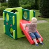 Little Tikes Evergreen Klettergerüst Produktbild-Vorschau 2