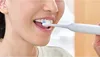 Philips HX6064/87 Sonicare W2 Optimal White, Original Produktbild-Vorschau 17