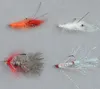 Balzer Fliegenset Meeresforelle Spezi Produktbild-Vorschau 2