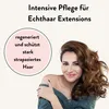 hair2heart Haarmaske für Echthaar-Extensions - Intensive Produktbild-Vorschau 6