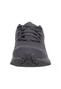 ENDURANCE Hiking-Schuhe Tingst mit Anti-Rutsch-Sohle 1098 Produktbild-Vorschau 5
