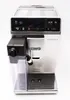 DeLonghi ETAM 29.666.S Vollautomat Autentica Cappuccino Produktbild-Vorschau 8