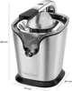 ProfiCook PC-ZP 1154 - Presse-agrumes - 160 W - acier Voir les images du produit 8
