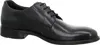 LLOYD Herren  Schnürschuhe schwarz Gr. 10 Produktbild-Vorschau 33