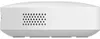 Ezviz EZVIZ A3-R200 Bianco cablato e senza fili Anteprima dell’immagine prodotto 8