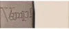 Pupa, Vamp!, Eyeshadow Powder, 006, Brown Vanilla, 2.2 g Podgląd zdjęcia produktu 6