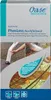 Oase AquaActiv PhosLess Nachfüllpack 2 x 1 Liter Produktbild-Vorschau 1