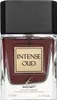 Paris Corner Arabian Oryx Intense Oud eau de parfum unisexe Voir les images du produit 2