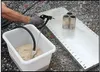 Pistolet de sablage Yato avec tuyau 2375 Voir les images du produit 8