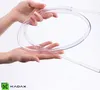 KADAX Glasballon-Set "Alatri", mit Kunststoffkorb und Produktbild-Vorschau 8