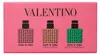 Valentino Donna Mini-Set, parfumovaná voda, born in Rom, 3 Náhľad obrázku produktu 1