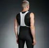 Gorewear Swiftride Shorts Herren kurze Trägerhose Produktbild-Vorschau 5