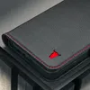 Custodia in pelle TORRO Galaxy S26 Ultra (con funzione Anteprima dell’immagine prodotto 6