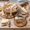 Boska Käsemesser Comté Monaco+ Nr.7 / ein non-stick Produktbild-Vorschau 5