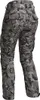 Lindstrands Zion Camo, waterdichte motorbroek voor dames, Productafbeelding-voorbeeld 2