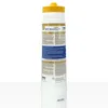 BWT Bestmax S PREMIUM Filterkerze, BWT water + more Produktbild-Vorschau 1