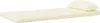 vidaXL Adirondack-Auflagen 2 Stk. Creme Oxford-Gewebe Produktbild-Vorschau 5