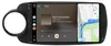 Autoradio Für Toyota Yaris 2011-2018 Carplay Android Auto Produktbild-Vorschau 1