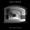 Editors-The Back Room Produktbild-Vorschau 5