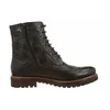Sioux Stiefel EUR 46 Produktbild-Vorschau 4