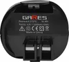 Gares Náhradní baterie pro Fein ASM ASW 14 PC ASCS 4.8 ASM Náhled obrázku produktu 5