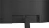 Lg 27U421A-B Produktbild-Vorschau 10