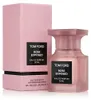 Tom Ford Rose Exposed parfémovaná voda unisex 30 ml Náhľad obrázku produktu 1
