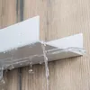 Schulte Duschablage zum Kleben, Aufbewahrung von Duschzeug, Produktbild-Vorschau 5
