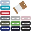 Gummiband 3m x 15mm Gummilitze Gummi elastisches Band Produktbild-Vorschau 2