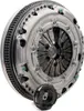 Kit frizione SACHS 2290 601 074 Anteprima dell’immagine prodotto 6