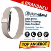 HumeBand™: fitness tracker senza display, smartband e Anteprima dell’immagine prodotto 1