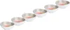BUTLERS Dipschale ARTISAN 6er-Set Produktbild-Vorschau 1