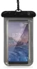 Schutzhülle Wasserdicht Nokia Serie Handy Hülle Tasche Produktbild-Vorschau 3