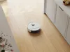 Ecovacs Deebot N20e PLUS Saugroboter weiß - mit Wischsystem Produktbild-Vorschau 2
