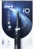 Braun Oral-b Io5 Elektrische Zahnbürste Durchsichtig  Produktbild-Vorschau 7