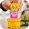 LEGO® 71408 - Set di espansione del Palazzo dei Funghi di Anteprima dell’immagine prodotto 13