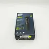 Philips Multigroom Series 3000 MG3730 - Trymer - Podgląd zdjęcia produktu 23